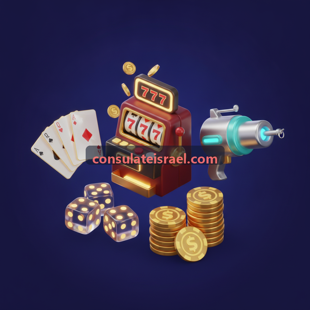Tổ đội ghép Khóa Thần Trùng Kraken x500 săn boss biển sâu